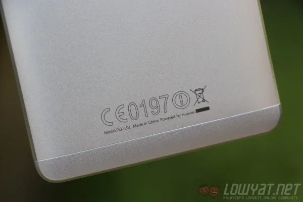 honor-7-review-5