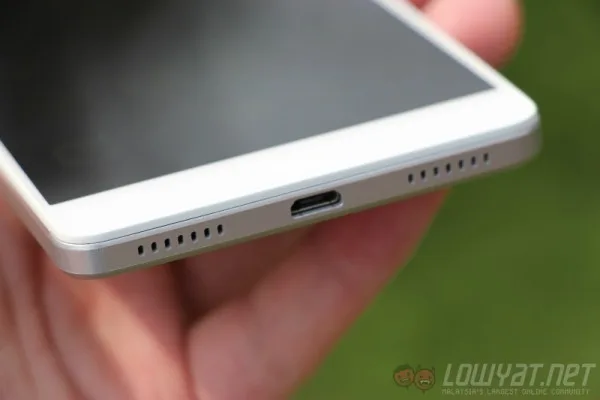 honor-7-review-7