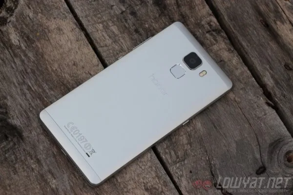 honor-7-review-8