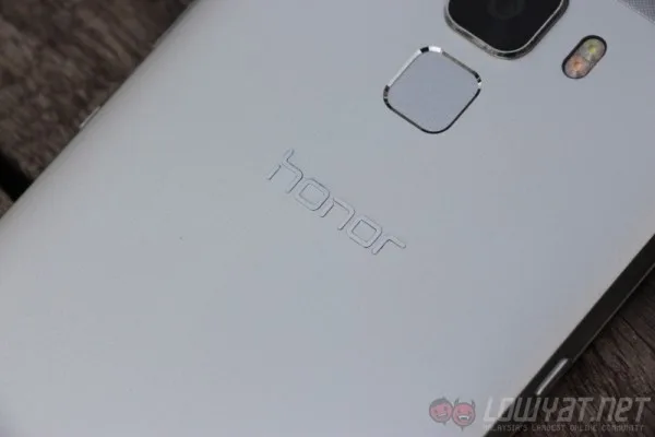 honor-7-review-9