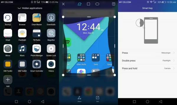 honor-7-software-tricks