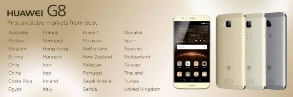 huawei-g8-availability-ifa
