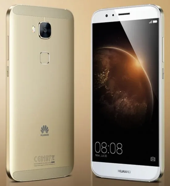 huawei-g8-ifa-1