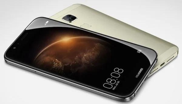 huawei-g8-ifa-2