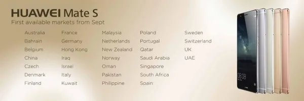 huawei-mate-s-availability-ifa