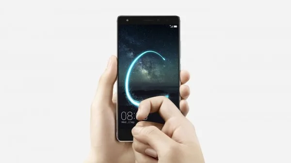 huawei-mate-s-ifa-unveil-2