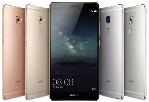 huawei-mate-s-ifa-unveil