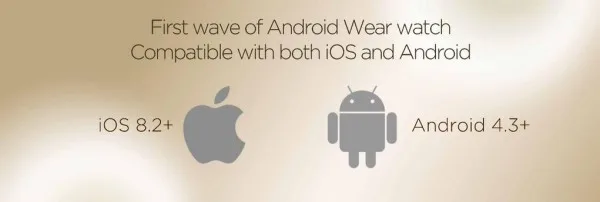 huawei-watch-platform-support