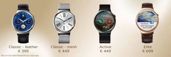 huawei-watch-price-europe