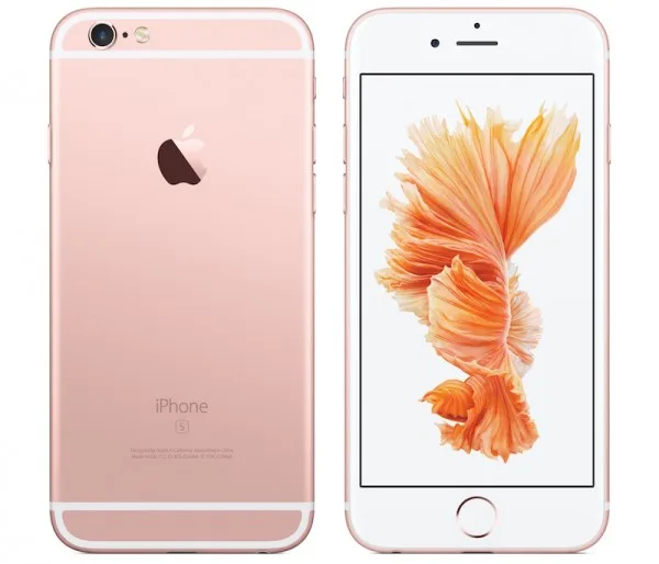iPhone6s-RoseGold-BackFront-HeroFish-PR-PRINT