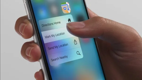 If You Can’t Wait, Here’s Where to Buy the New iPhone 6s and 6s Plus in Malaysia