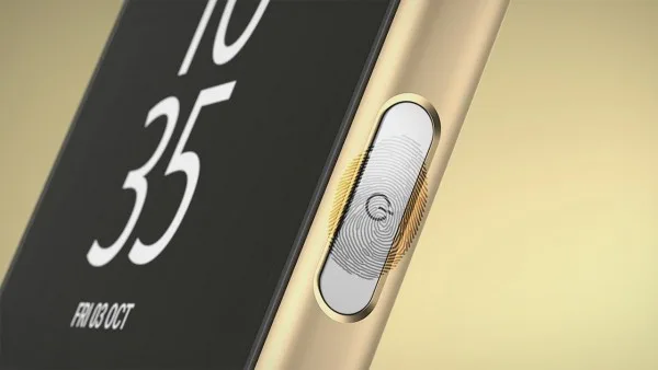 IFA 2015: Sony Announces Xperia Z5, Z5 Compact, and Z5 Premium that Features a 4K Display