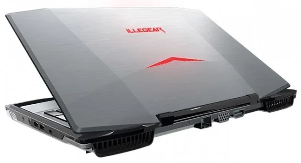 illegear-z5-2015-1