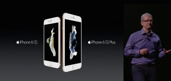 iphone-6s-6s-plus-unveil-1