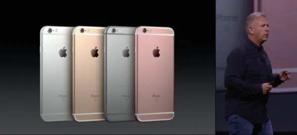 iphone-6s-6s-plus-unveil-2