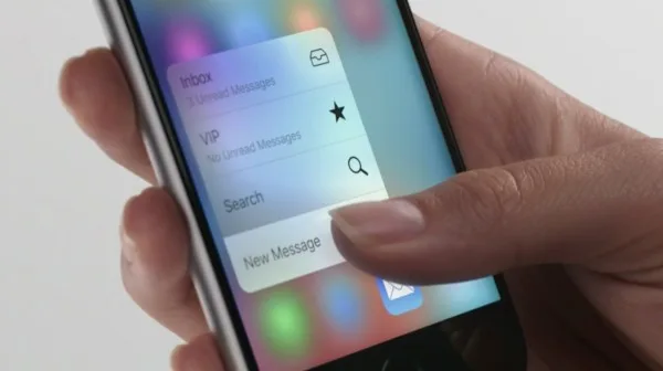 iphone-6s-6s-plus-unveil-3