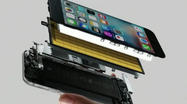 iphone-6s-6s-plus-unveil-4