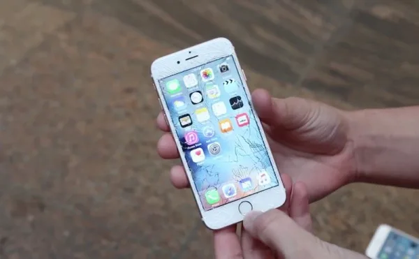 iphone-6s-drop-test