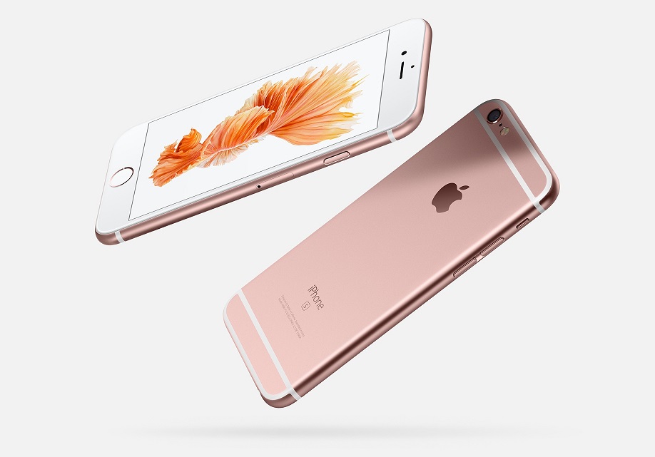 Updated These Are The Official Retail Prices Of The Iphone 6s And 6s Plus In Malaysia Lowyat Net