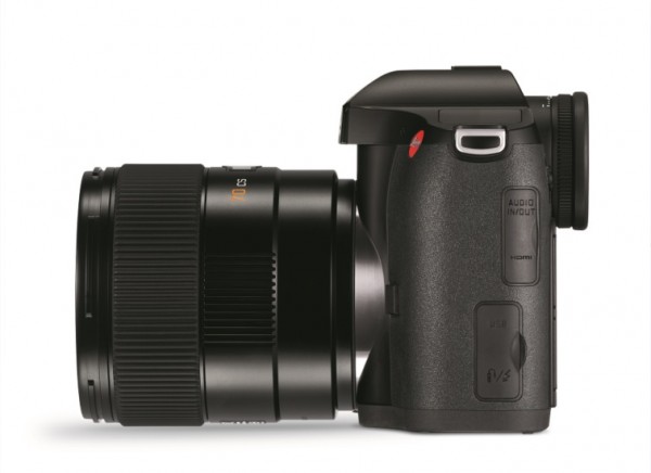 leica-s-type-007-2