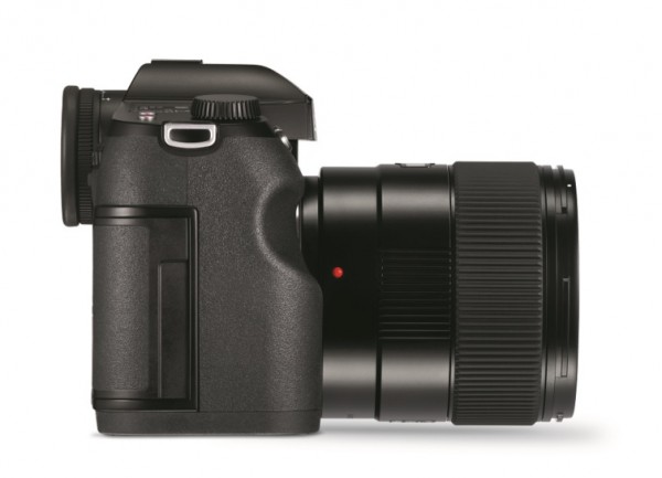 leica-s-type-007-3