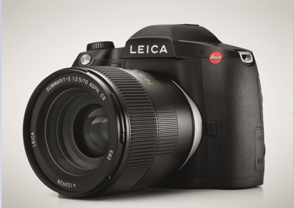 leica-s-type-007