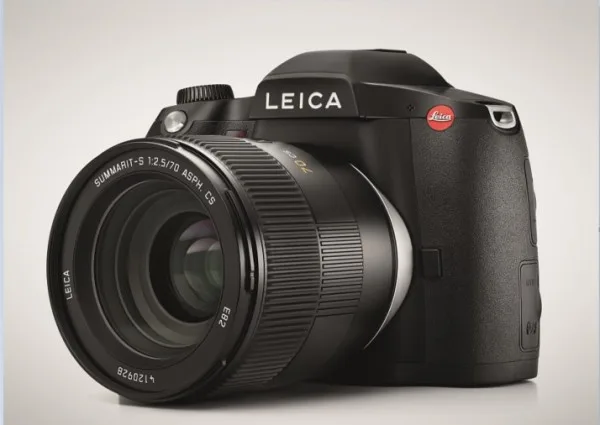 leica-s-type-007