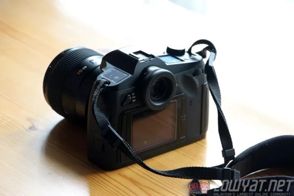leica-s-type-007-malaysia-10