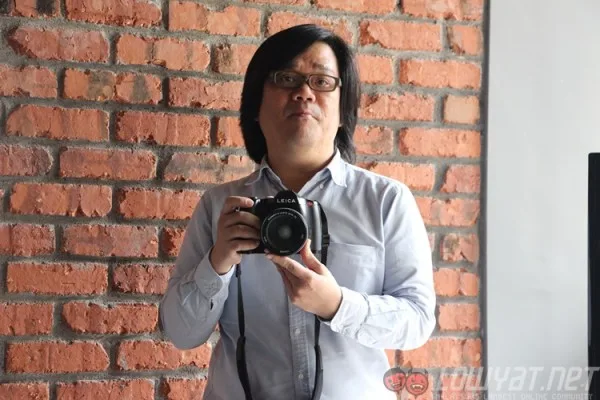 leica-s-type-007-malaysia-2