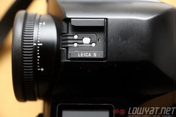 leica-s-type-007-malaysia-6