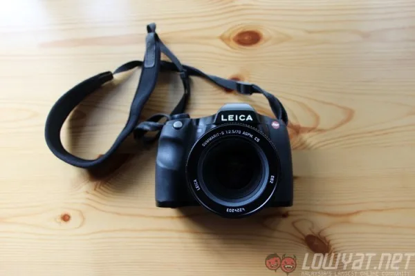 leica-s-type-007-malaysia-8