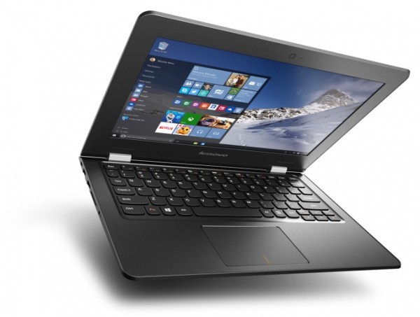 lenovo-ideapad-300s-ifa-2