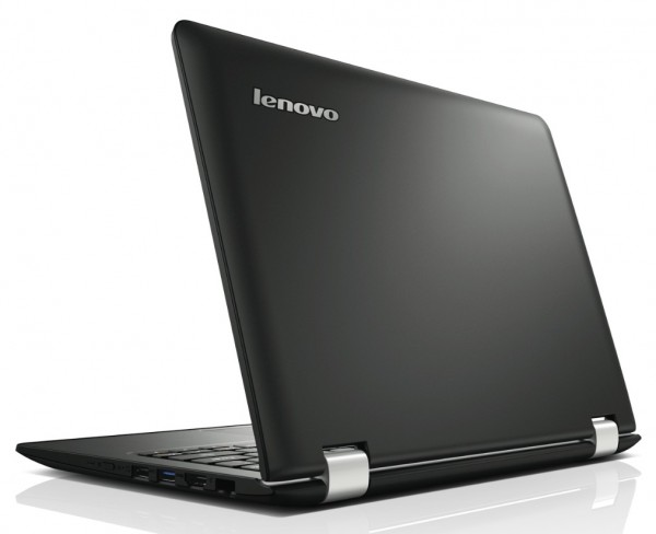 lenovo-ideapad-300s-ifa