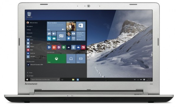 lenovo-ideapad-500-ifa