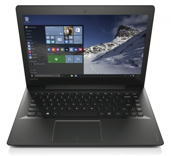 lenovo-ideapad-500s-ifa