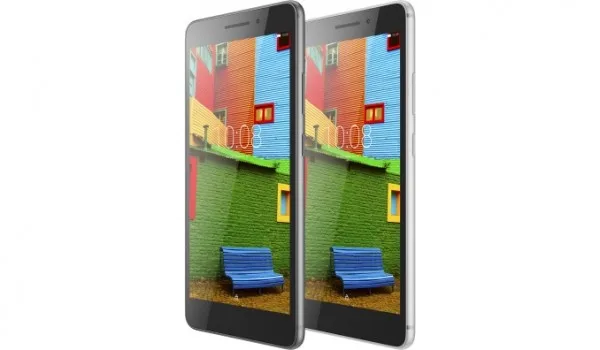 lenovo-phab-ifa