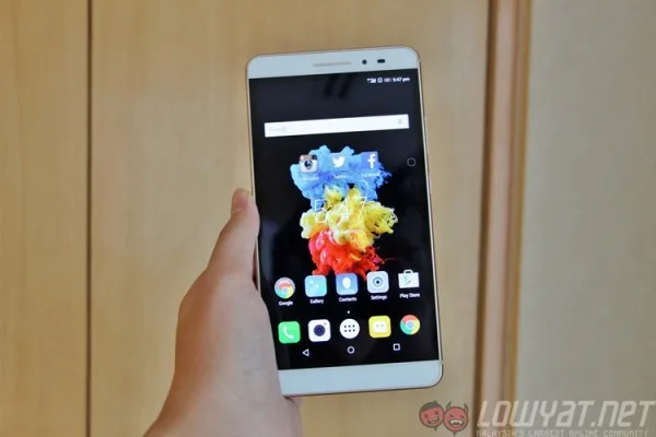lenovo-phab-plus-1