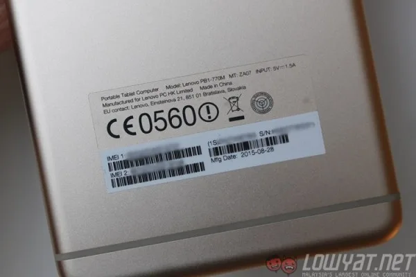lenovo-phab-plus-11