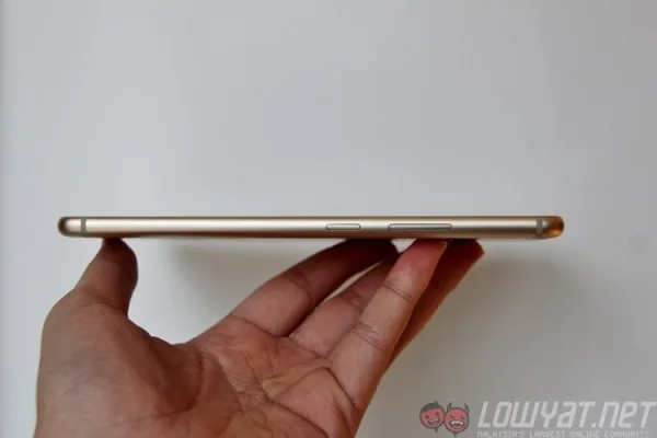 lenovo-phab-plus-3