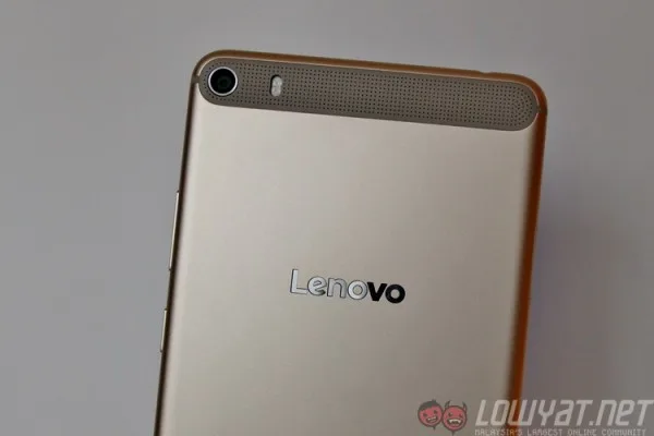 lenovo-phab-plus-6