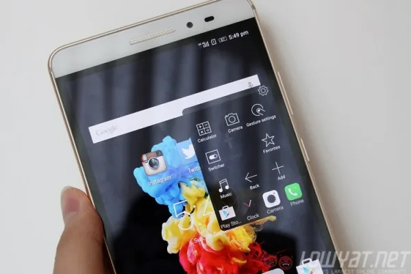 lenovo-phab-plus-7