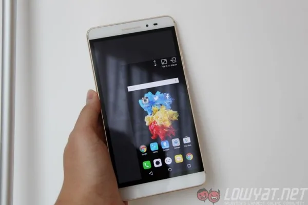 lenovo-phab-plus-8