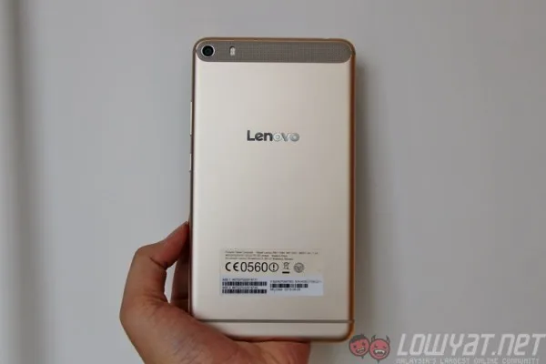 lenovo-phab-plus-9