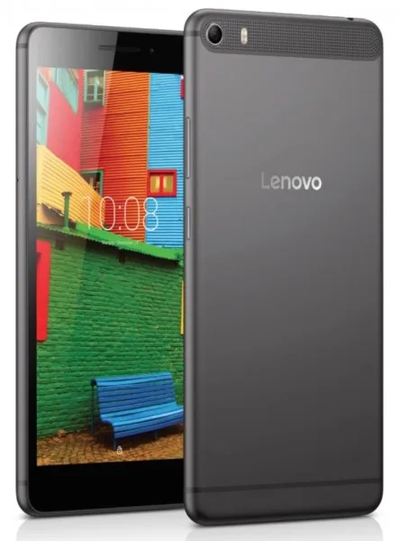 lenovo-phab-plus-ifa