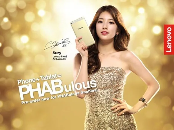 lenovo-phab-plus-malaysia