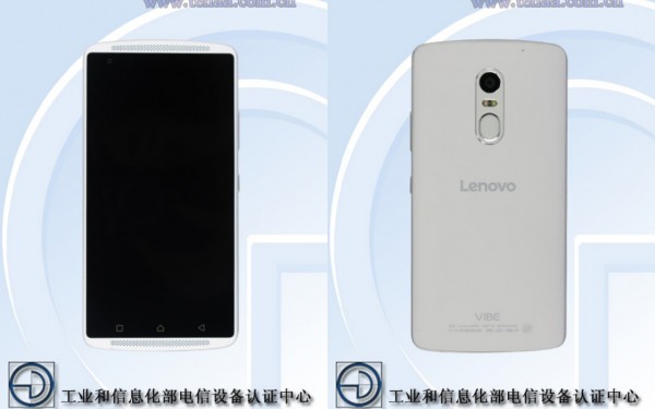 lenovo-vibe-x3-1