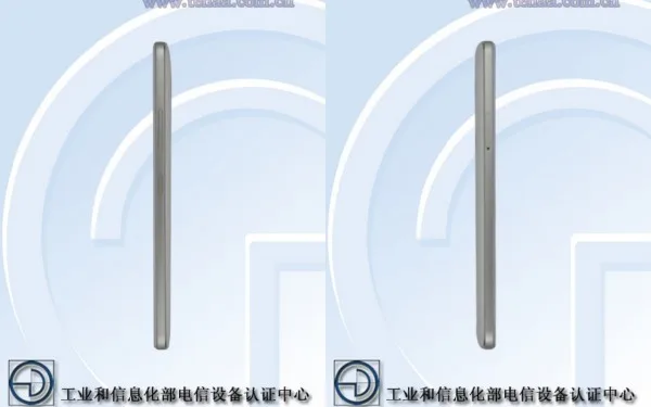 lenovo-vibe-x3-2