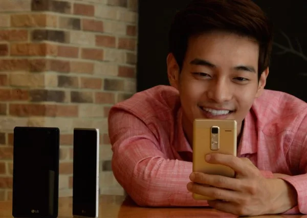 lg-class-official-press