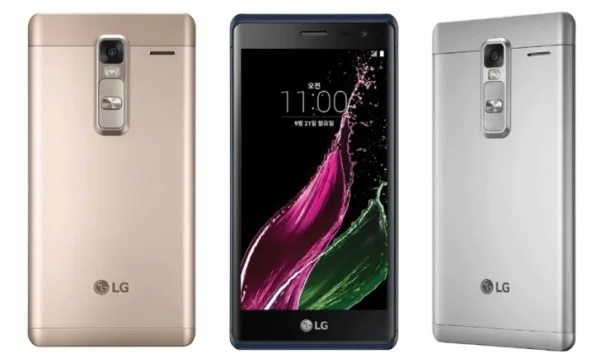 lg-class-product-render
