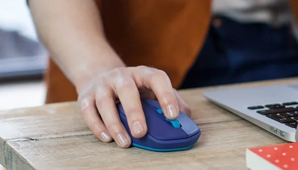logitech-m337-mouse-1
